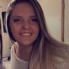 becky734